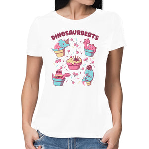 Dinosaurberts
