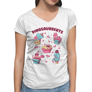 Dinosaurberts