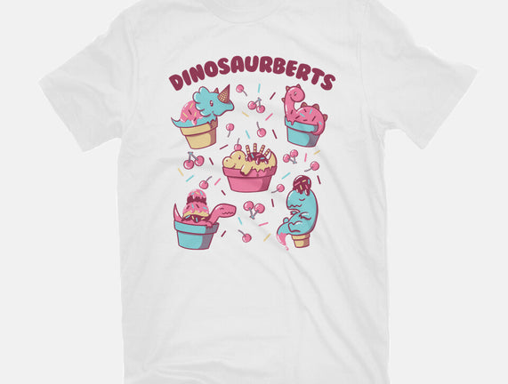 Dinosaurberts