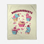 Dinosaurberts-None-Fleece-Blanket-tobefonseca