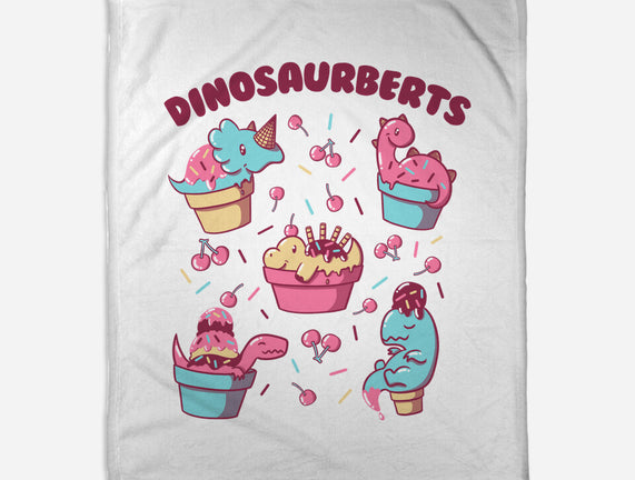 Dinosaurberts