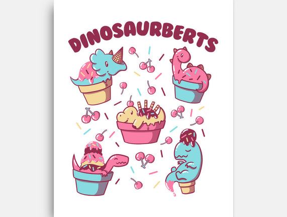 Dinosaurberts