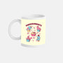 Dinosaurberts-None-Mug-Drinkware-tobefonseca