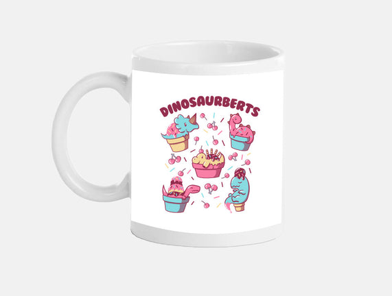 Dinosaurberts