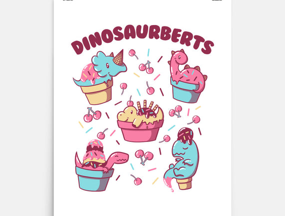 Dinosaurberts