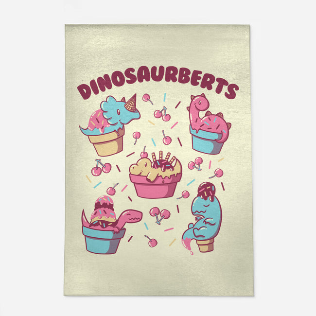 Dinosaurberts-None-Indoor-Rug-tobefonseca