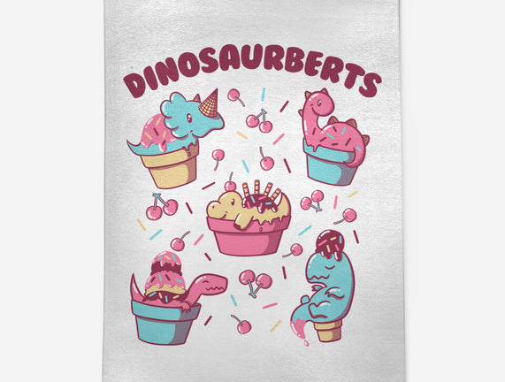 Dinosaurberts