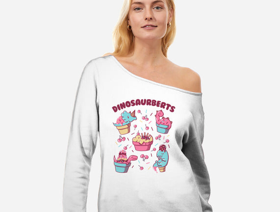 Dinosaurberts