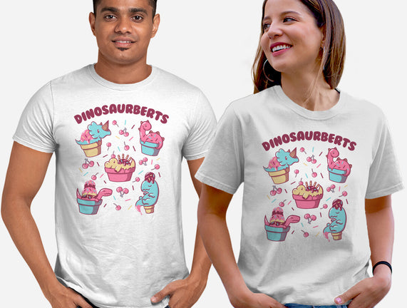 Dinosaurberts