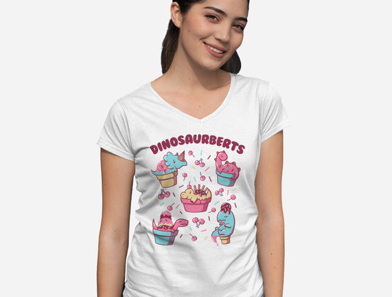 Dinosaurberts