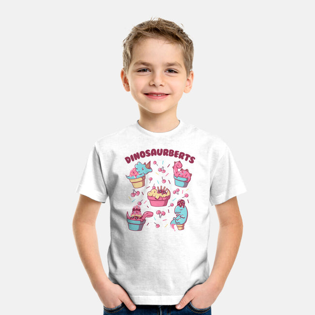 Dinosaurberts-Youth-Basic-Tee-tobefonseca