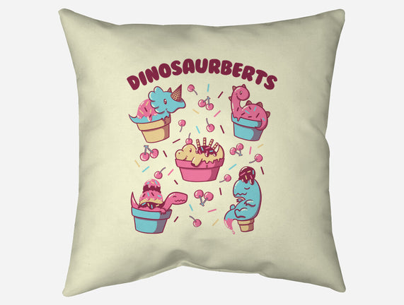 Dinosaurberts