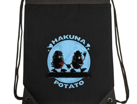 Hakuna Potato