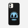 Hakuna Potato-iPhone-Snap-Phone Case-Umberto Vicente