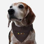 Pak-Homer Fest-Dog-Adjustable-Pet Collar-krisren28