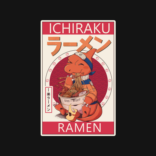 Ichiraku Noodles-Samsung-Snap-Phone Case-jacnicolauart