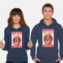 Ichiraku Noodles-Unisex-Pullover-Sweatshirt-jacnicolauart