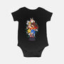 Megadrive-Baby-Basic-Onesie-jacnicolauart