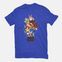 Megadrive-Mens-Heavyweight-Tee-jacnicolauart