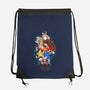 Megadrive-None-Drawstring-Bag-jacnicolauart