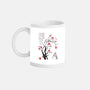 Spirits Sumi-e-None-Mug-Drinkware-DrMonekers