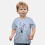 Spirits Sumi-e-Baby-Basic-Tee-DrMonekers