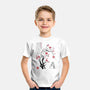 Spirits Sumi-e-Youth-Basic-Tee-DrMonekers