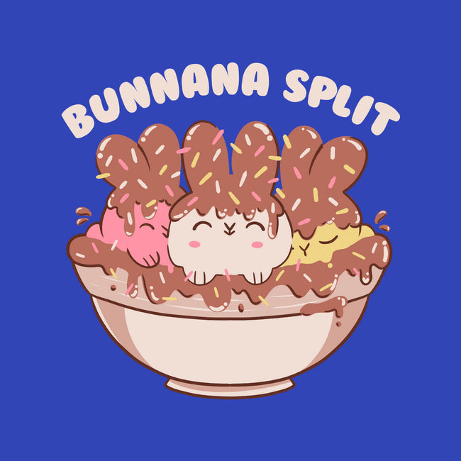 Bunny Banana Split-Mens-Heavyweight-Tee-tobefonseca