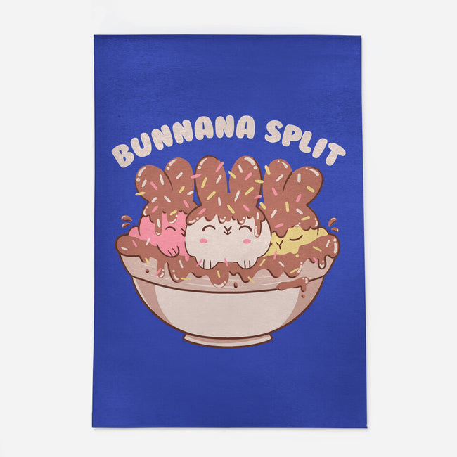 Bunny Banana Split-None-Indoor-Rug-tobefonseca