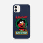 It's Tickle Time-iPhone-Snap-Phone Case-Tronyx79