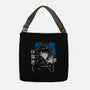 Megumi Fushiguro-None-Adjustable Tote-Bag-xMorfina