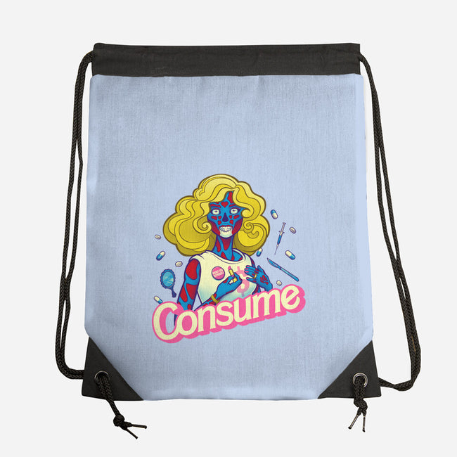 Consume-None-Drawstring-Bag-kgullholmen