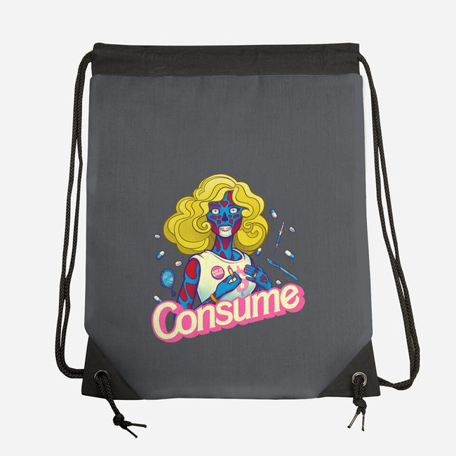 Consume-None-Drawstring-Bag-kgullholmen