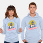 Consume-Unisex-Pullover-Sweatshirt-kgullholmen