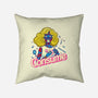 Consume-None-Non-Removable Cover w Insert-Throw Pillow-kgullholmen