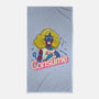 Consume-None-Beach-Towel-kgullholmen