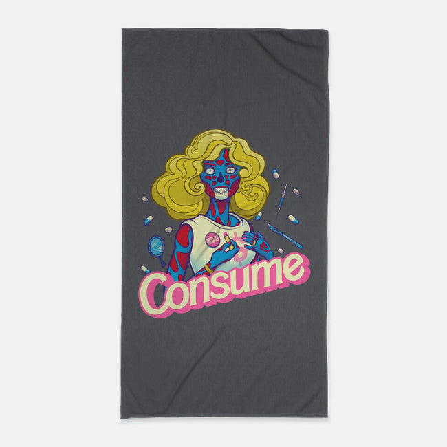 Consume-None-Beach-Towel-kgullholmen