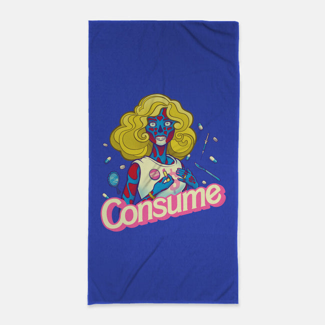 Consume-None-Beach-Towel-kgullholmen