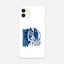 Socks-182-iPhone-Snap-Phone Case-dalethesk8er