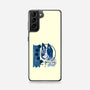 Socks-182-Samsung-Snap-Phone Case-dalethesk8er