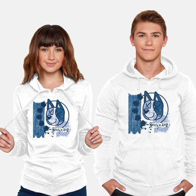 Socks-182-Unisex-Pullover-Sweatshirt-dalethesk8er