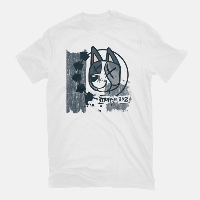 Muffin-182-Mens-Heavyweight-Tee-dalethesk8er