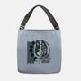 Muffin-182-None-Adjustable Tote-Bag-dalethesk8er