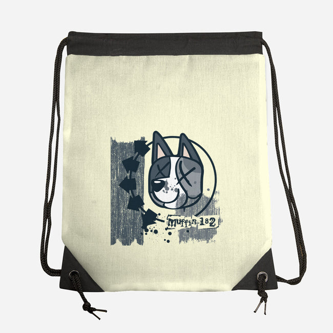 Muffin-182-None-Drawstring-Bag-dalethesk8er