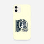 Muffin-182-iPhone-Snap-Phone Case-dalethesk8er