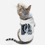 Muffin-182-Cat-Basic-Pet Tank-dalethesk8er