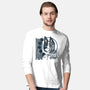 Muffin-182-Mens-Long Sleeved-Tee-dalethesk8er