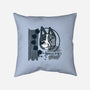 Muffin-182-None-Removable Cover w Insert-Throw Pillow-dalethesk8er