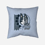 Muffin-182-None-Removable Cover-Throw Pillow-dalethesk8er