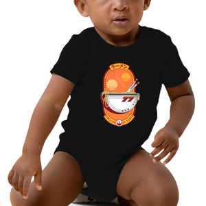 Rebellion Of Ramen